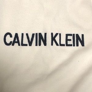 Meet your Posher, Emery